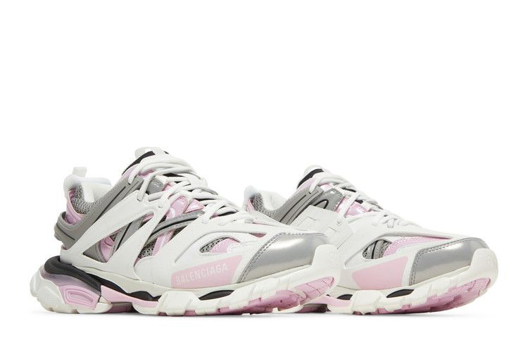 balenciaga-wmns-track-sneaker-white-pink-542436-w2fs9-9041_07