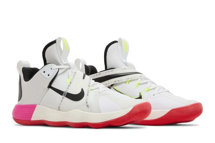 Krossovki-Nike-React-HyperSet-LE-Olympics-7