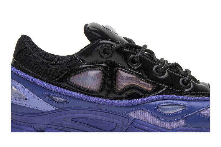 raf-simons-ozweego-3-b22539_01