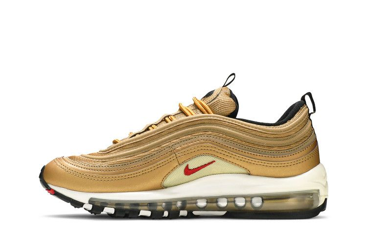 air-max-97-og-qs-gs-metallic-gold-918890-700_02