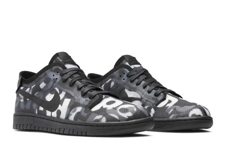 Krossovki-Comme-des-Garcons-x-Nike-Wmns-Dunk-Low-Monogram-Print-7