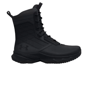 stellar-g2-2e-wide-black-pitch-grey-3024948-001-300x300