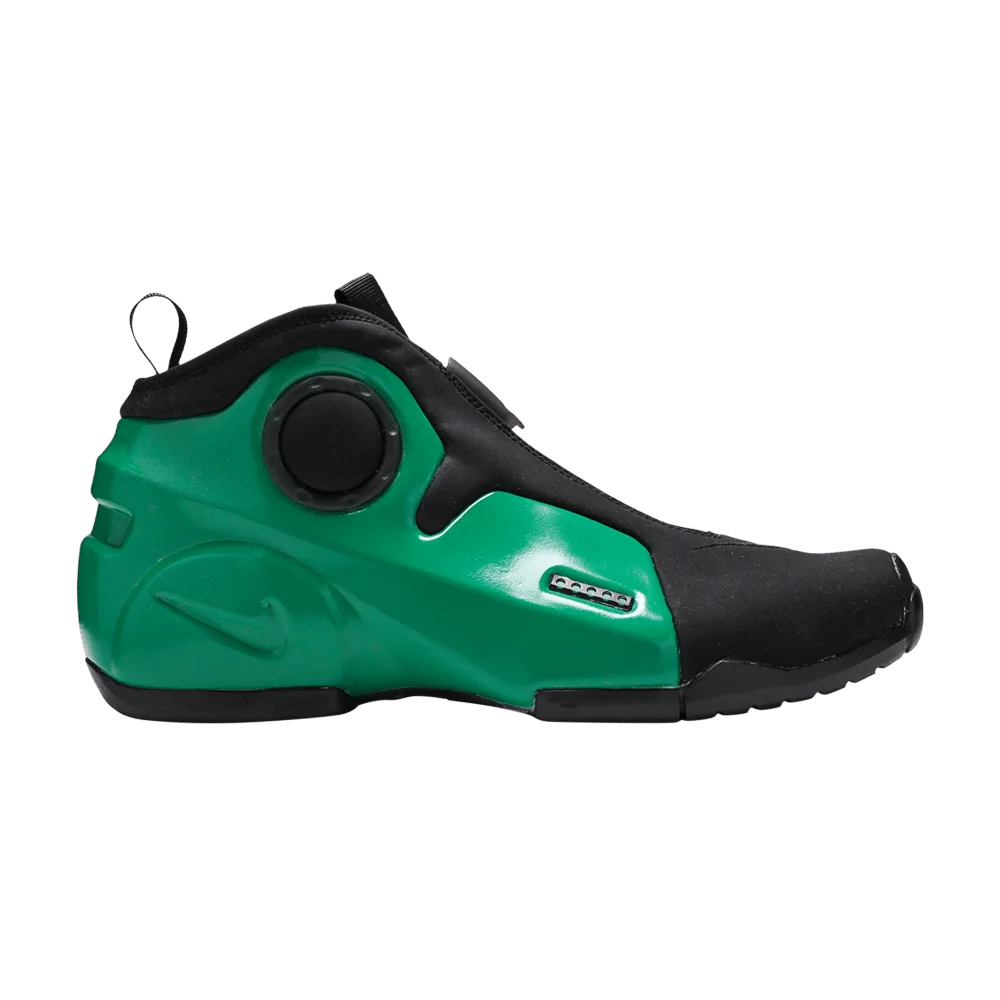 Krossovki-Nike-Air-Flightposite-2-Clover