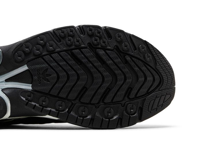song-for-the-mute-x-adistar-cushion-core-black-dark-brown-jh9007_04