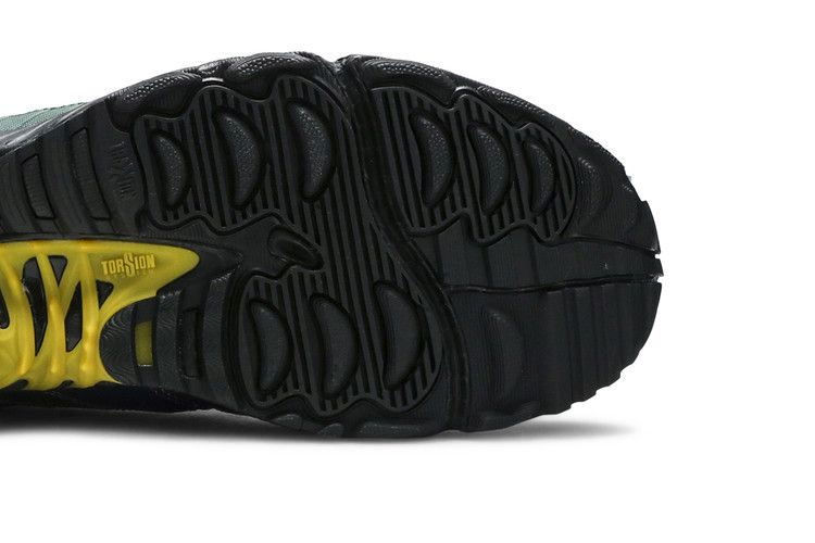 Кроссовки Adidas Torsion TRDC 'Tech Ink'