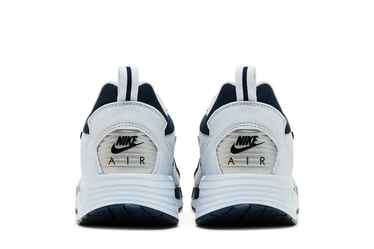 Krossovki-Nike-Air-Max-Solo-NCAA-Pack-Penn-State-5