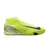 zoom-mercurial-superfly-10-academy-ic-mad-voltage-pack-fq8332-700-100x100