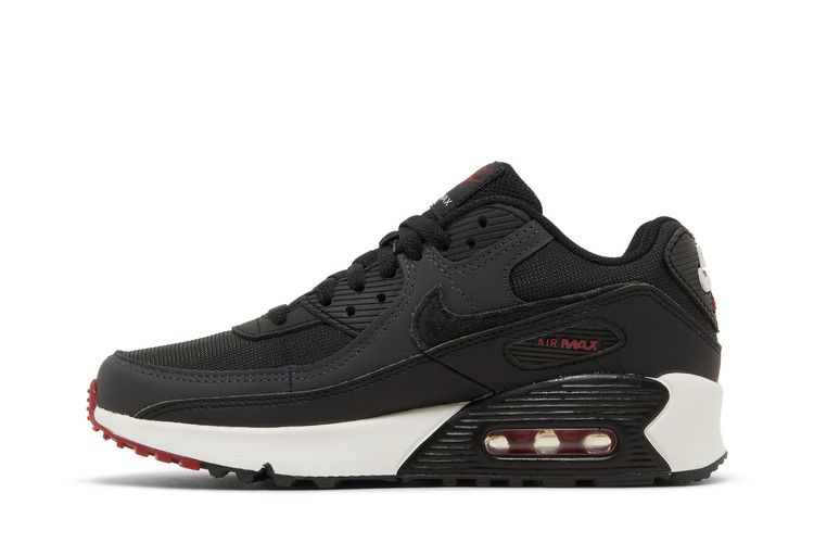 air-max-90-leather-gs-anthracite-team-red-cd6864-022_02