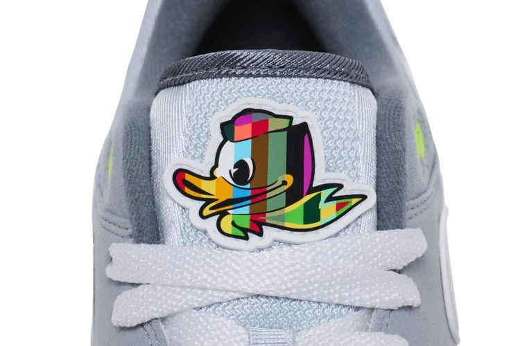 Krossovki-Nike-Air-Max-1-DOAF-UO-Tokyo-PE-8