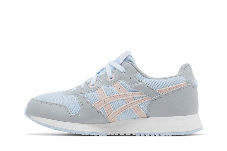 Кроссовки ASICS Gel Lyte Classic GS 'Soft Sky Peach'