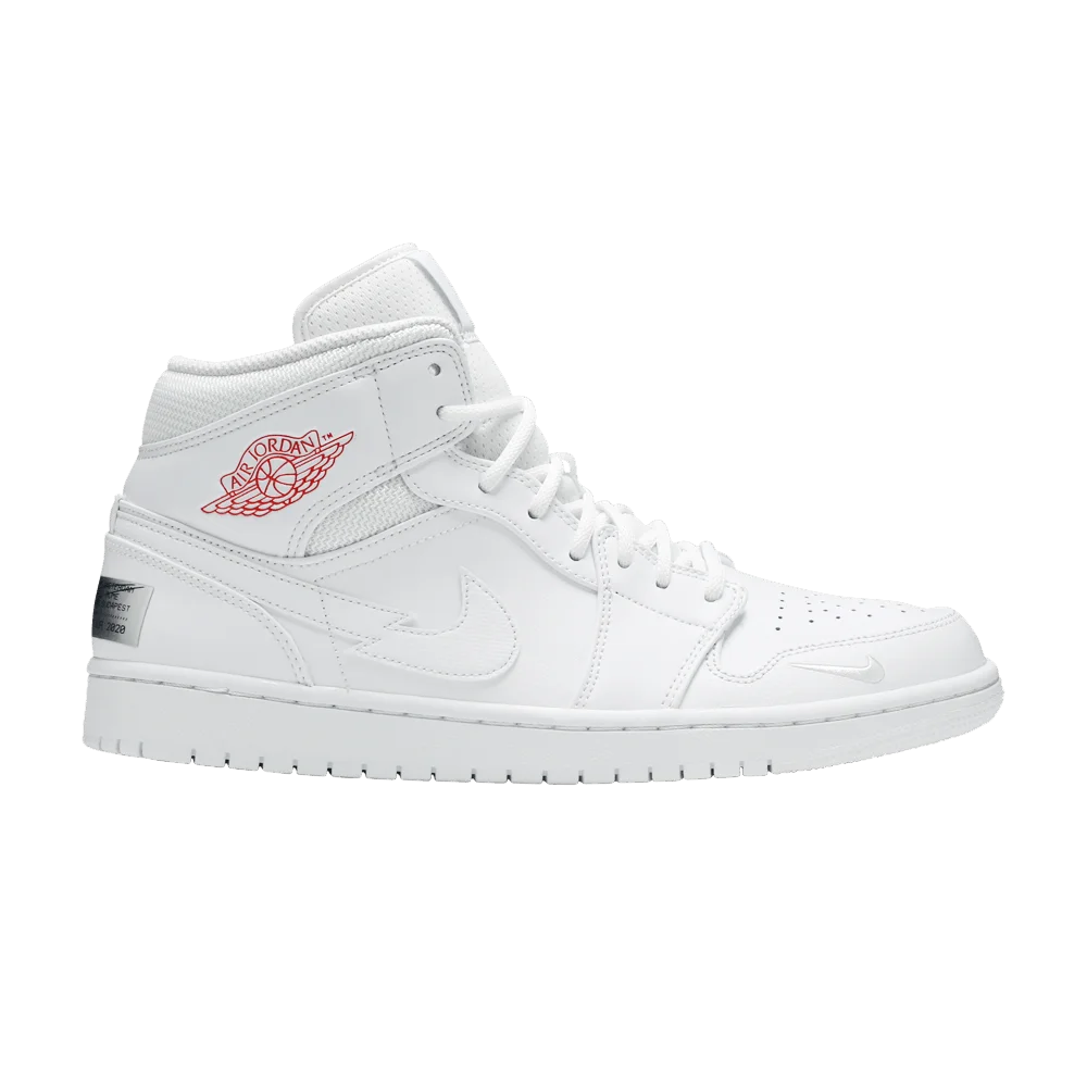 Krossovki-Air-Jordan-1-Mid-SE-Euro-Tour