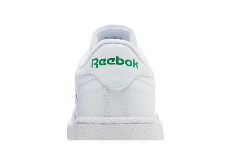 club-c-85-white-green-100000155_06