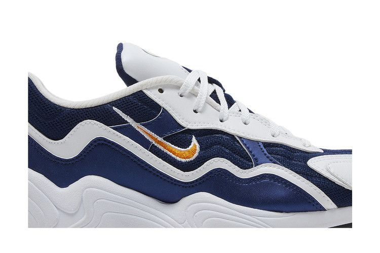 air-zoom-alpha-binary-blue-bq8800-400_01