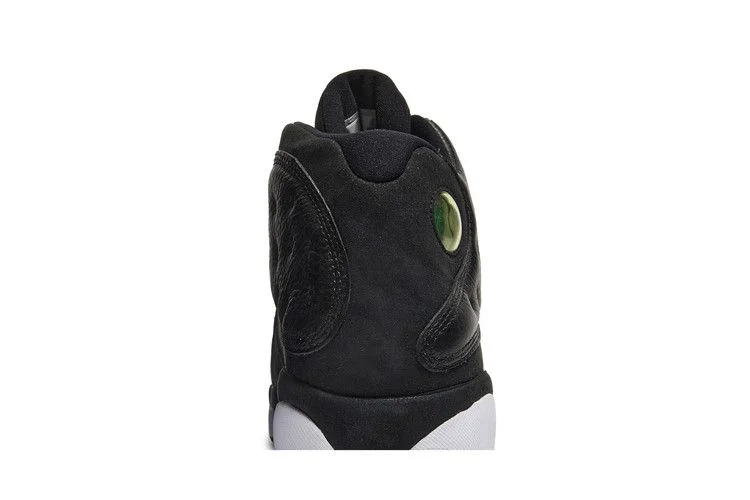 Кроссовки Air Jordan 13 Retro 'Playoff' 2011