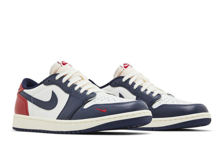 howard-university-x-air-jordan-1-retro-low-og-bison-hq2993-100_07