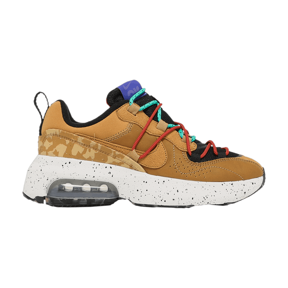 Кроссовки Nike Wmns Air Max Viva 'Wheat'