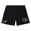 Mitchell-Ness-Team-Heritage-Woven-Short-Boston-Celtics-Shorts-100x100
