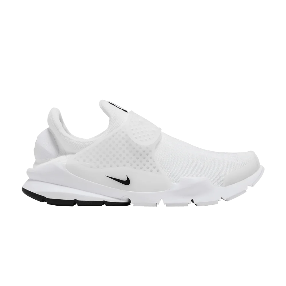 Krossovki-Nike-Sock-Dart-SP-Independence-Day