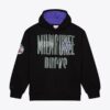 Mitchell-Ness-Black-Milwaukee-Bucks-Team-OG-Fleece-Pullover-Hoodie-100x100