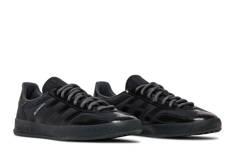 blondey-mccoy-x-gazelle-indoor-grey-carbon-gz0091_07