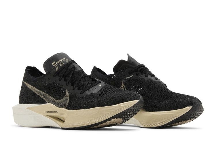 wmns-zoomx-vaporfly-next-3-black-metallic-gold-grain-dv4130-002_07