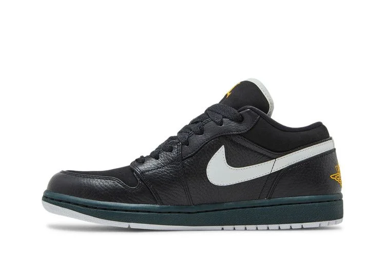 Krossovki-Air-Jordan-1-Phat-Low-Seattle-Sonics-2