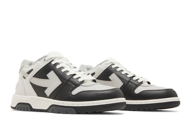 off-white-out-of-office-light-grey-black-omia189f22lea001-0709_07