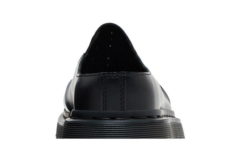 Dr. Martens Vent XX02 Mule 'Black'