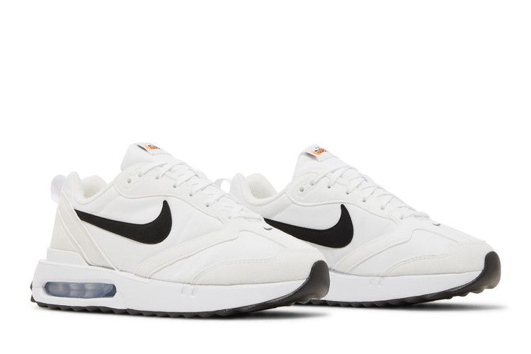 wmns-air-max-dawn-white-total-orange-dh5131-101_07
