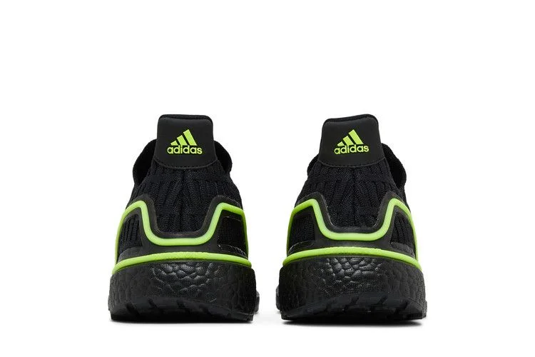Krossovki-adidas-UltraBoost-CC_1-DNA-Black-Solar-Yellow-5