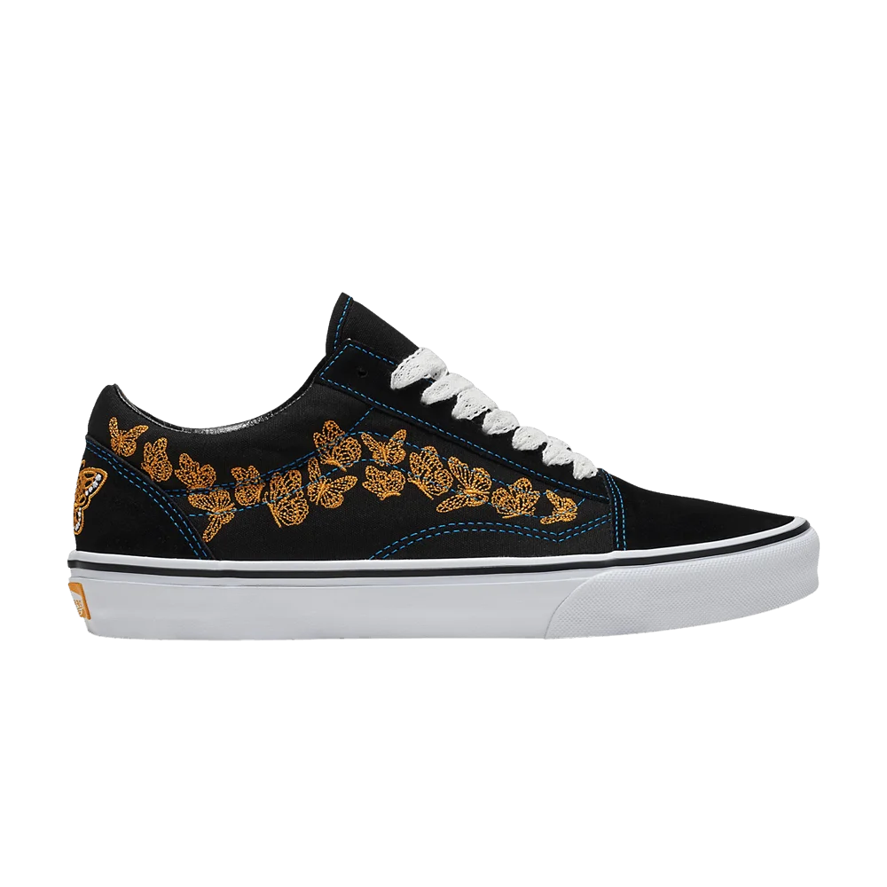 Vans-Old-Skool-Dia-De-Los-Muertos