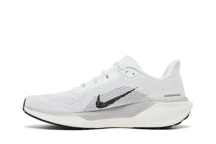 Кроссовки Nike Air Zoom Pegasus 41 'Run Pack'