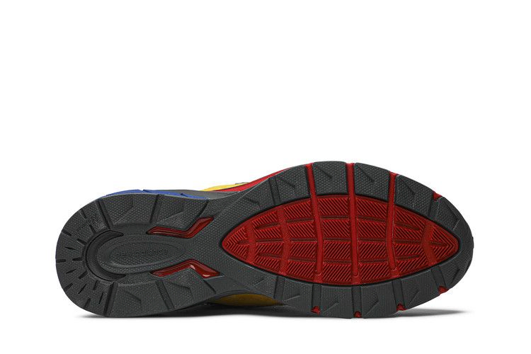 eat-x-shoe-city-x-990v5-eat-sc-990_03