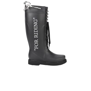 off-white-wmns-rain-boot-for-riding-black-owia133e20pla001-1001-300x300