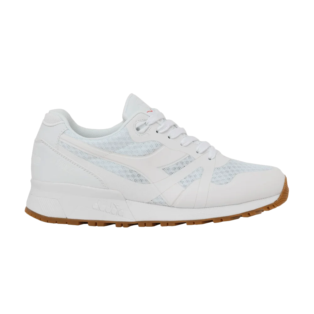 Krossovki-Diadora-N9000-MM