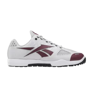 wmns-nano-2-0-cold-grey-maroon-100032858-300x300