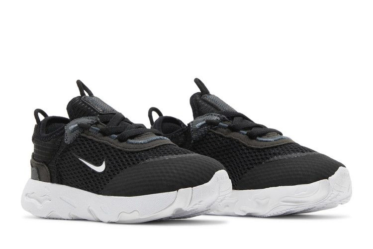 react-live-td-black-cw1620-003_07