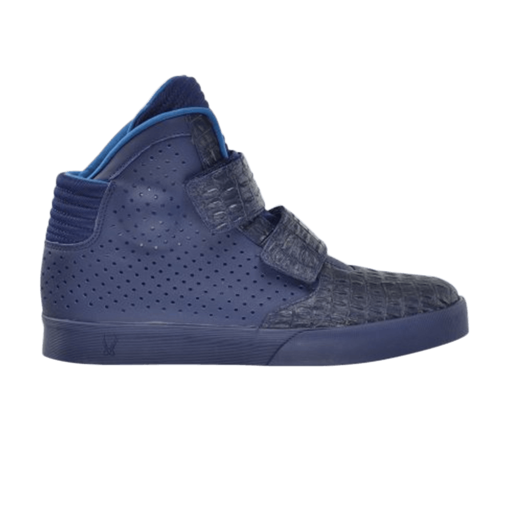 flystepper-2k3-premium-677473-444