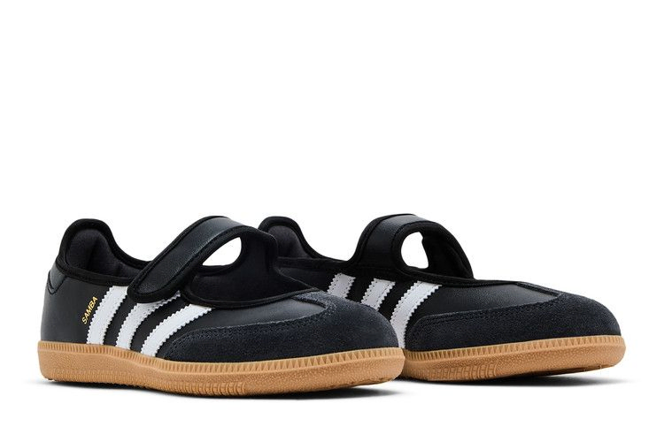 wmns-samba-jane-black-white-jq6445_07