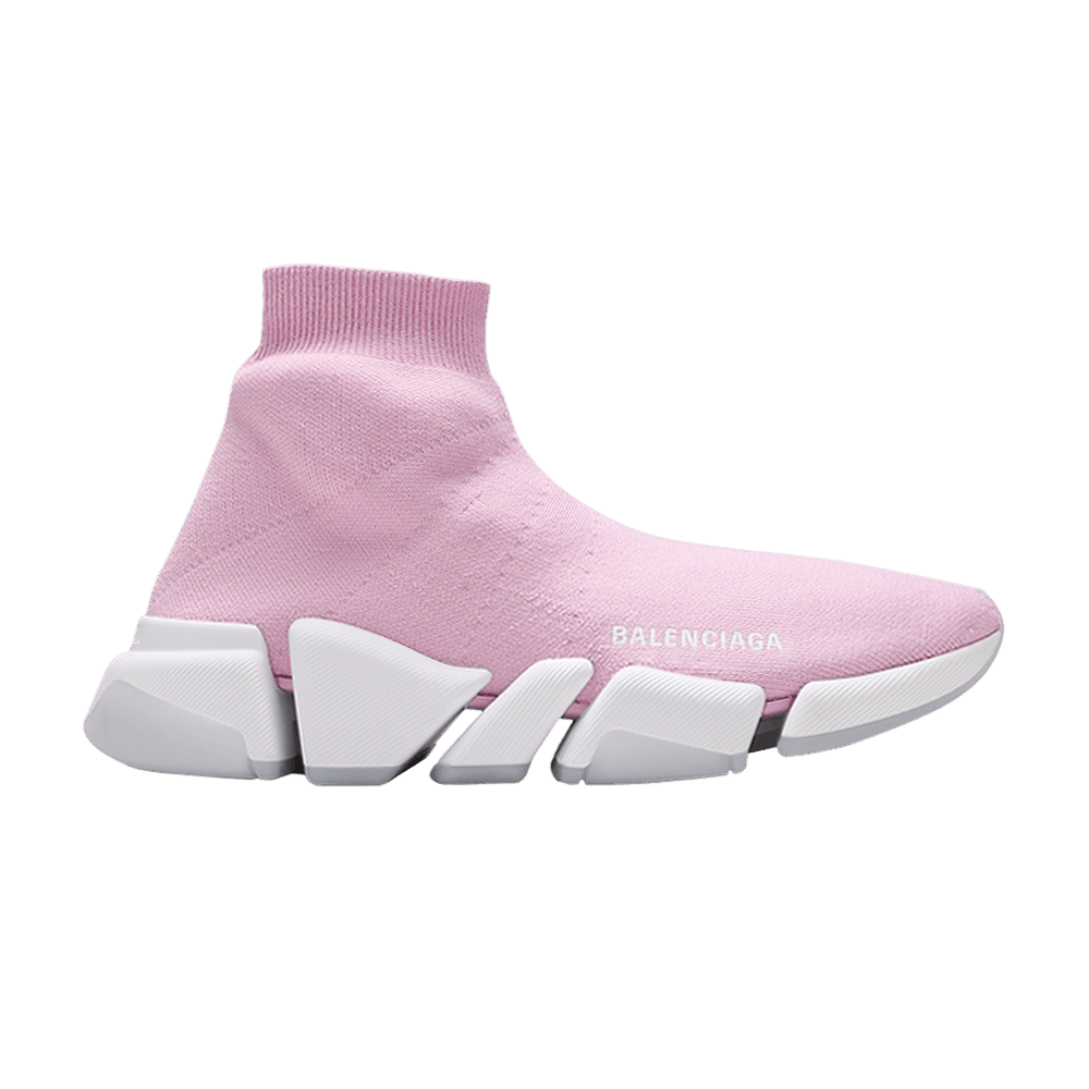 balenciaga-wmns-speed-2-0-sneaker-pink-654045-w2di2-5691