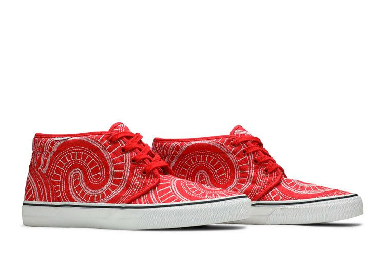 supreme-x-chukka-boot-spiral-vn-0scvefx_07