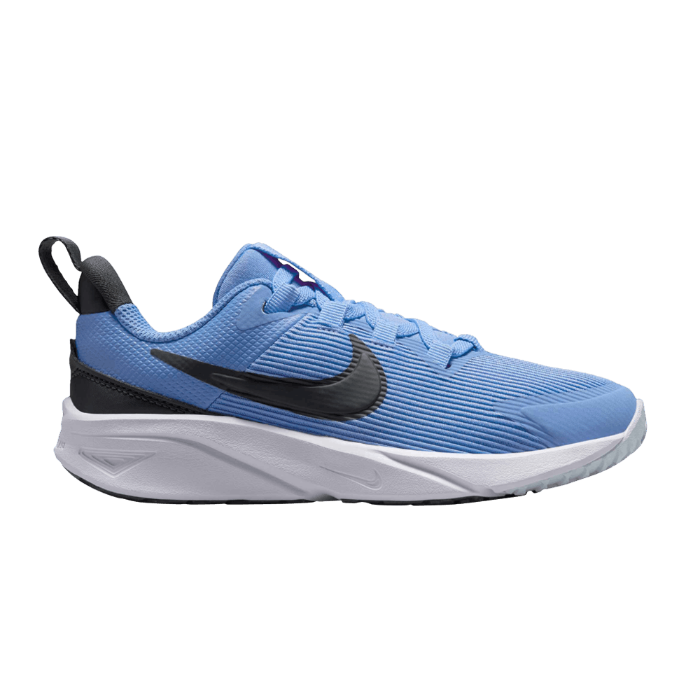 star-runner-4-ps-blue-beyond-anthracite-dx7614-408