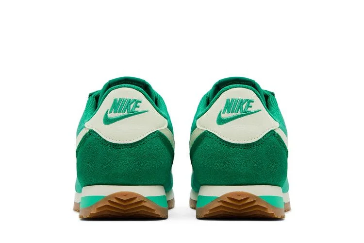 Krossovki-Nike-Wmns-Cortez-Stadium-Green-5