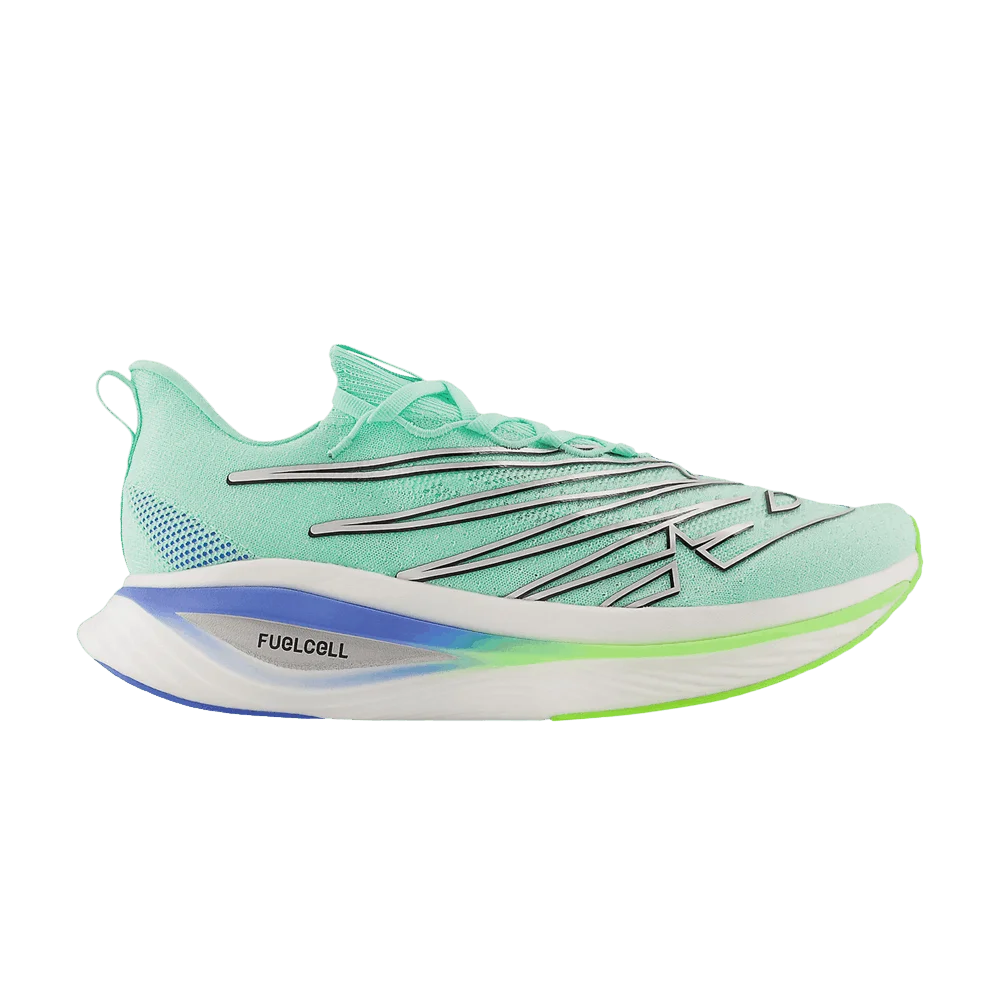 Krossovki-New-Balance-FuelCell-SuperComp-Elite-V3-Bright-Mint