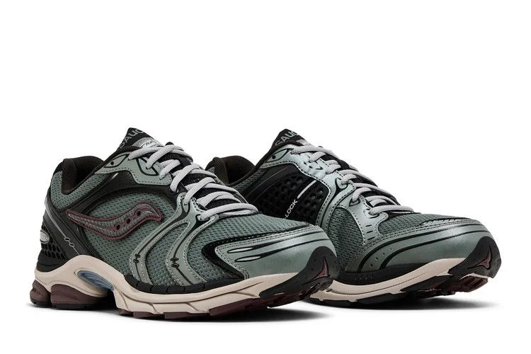 Krossovki-Saucony-ProGrid-Triumph-4-CS-Agave-Chocolate-7