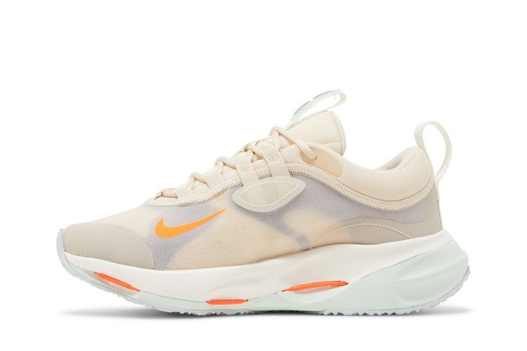 wmns-spark-pearl-white-medium-blue-dj6945-200_02