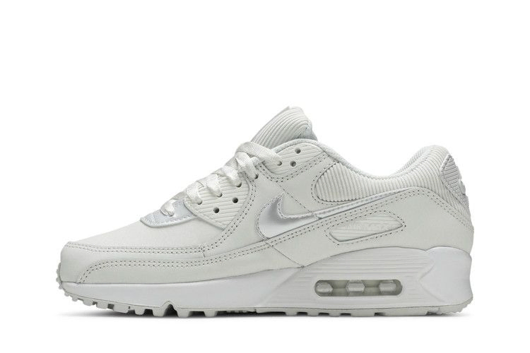 wmns-air-max-90-swoosh-chain-dc1161-100_02