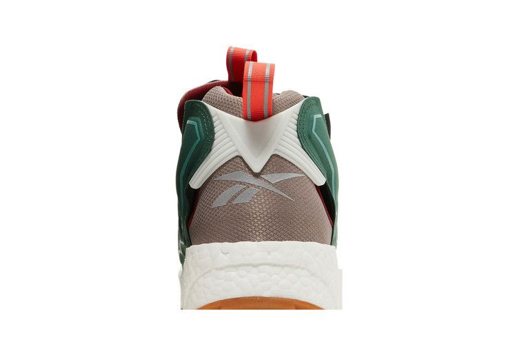billionaire-boys-club-x-instapump-fury-boost-pine-green-gz5363_06