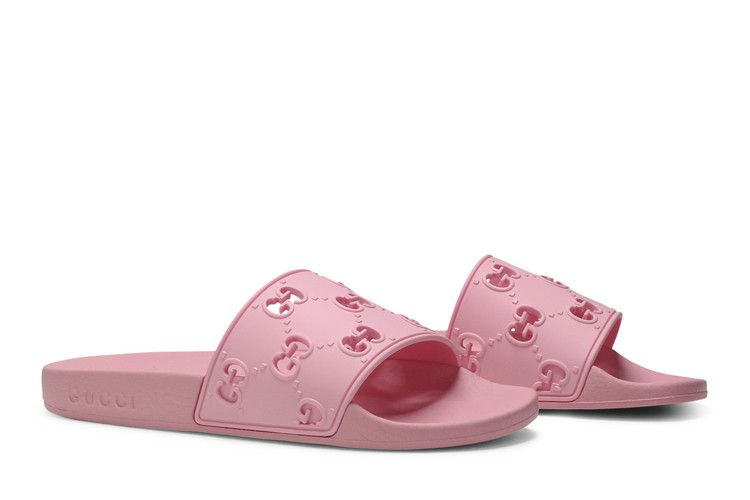 gucci-wmns-gg-slide-rubber-pink-573922-jdr00-5846_07