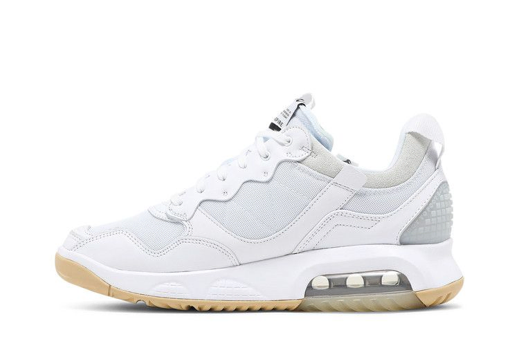 jordan-ma2-white-sesame-cv8122-102_02